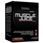 Muscle Juice REVOLUTION 2 lbs